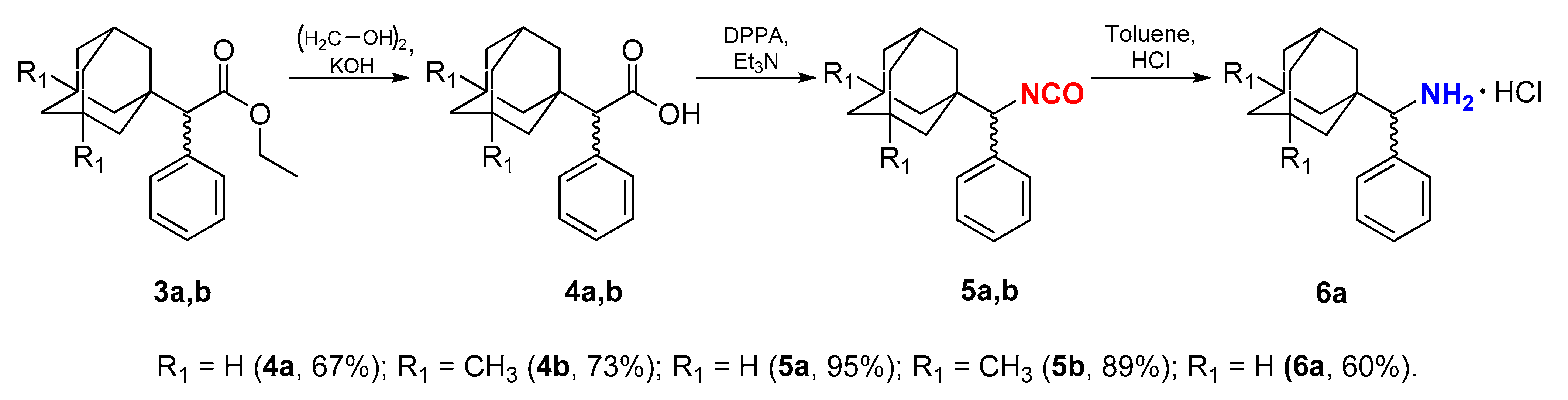 Molecules 28 03577 sch002