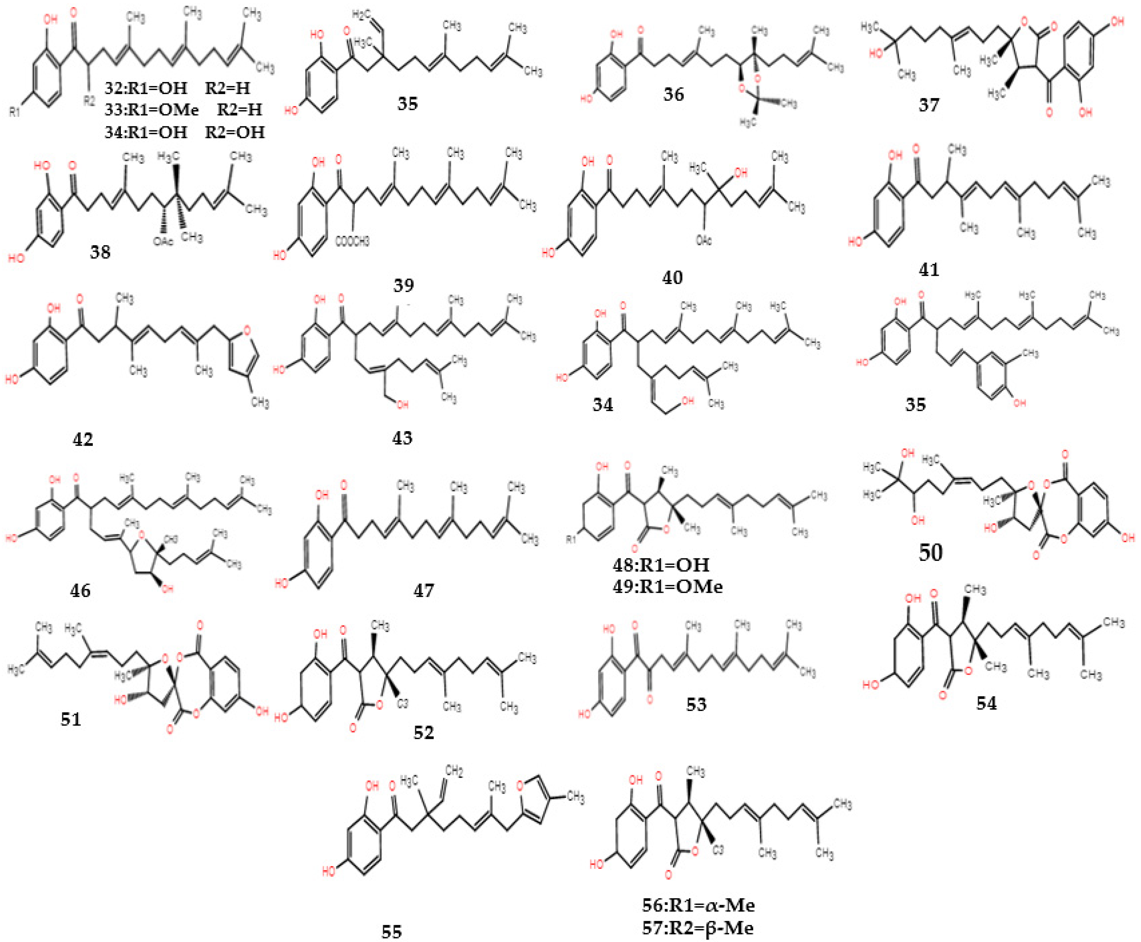 Molecules 28 03579 g003 Molecules 28 03579 g003