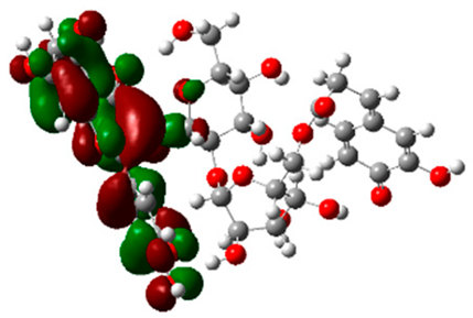 Molecules 28 03606 i032