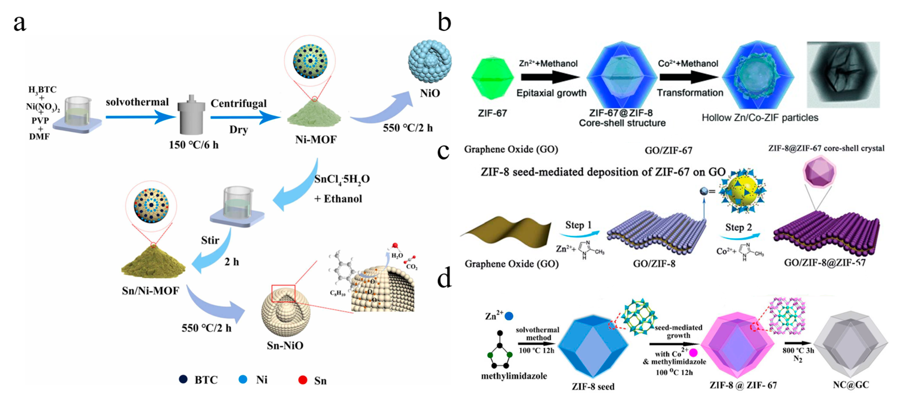 Molecules 28 03622 g005 Molecules 28 03622 g005