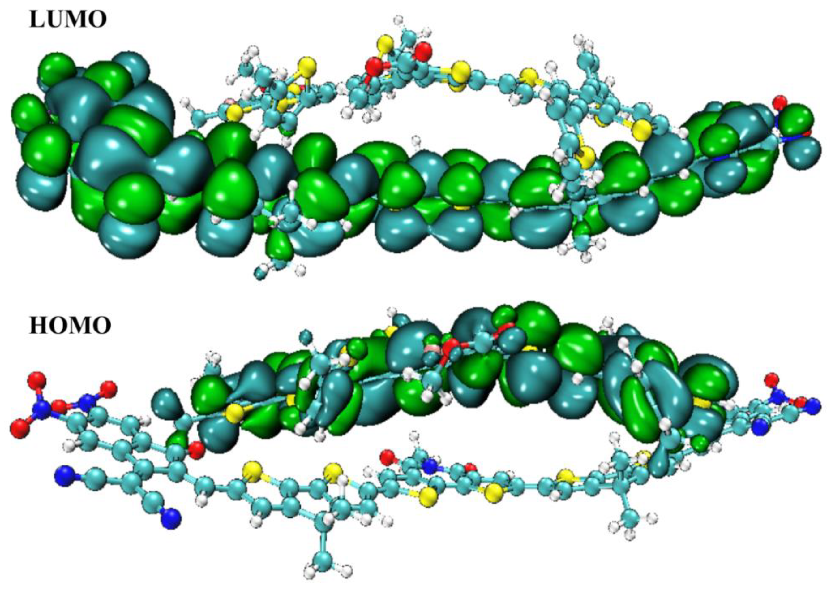 Molecules 28 03625 g014