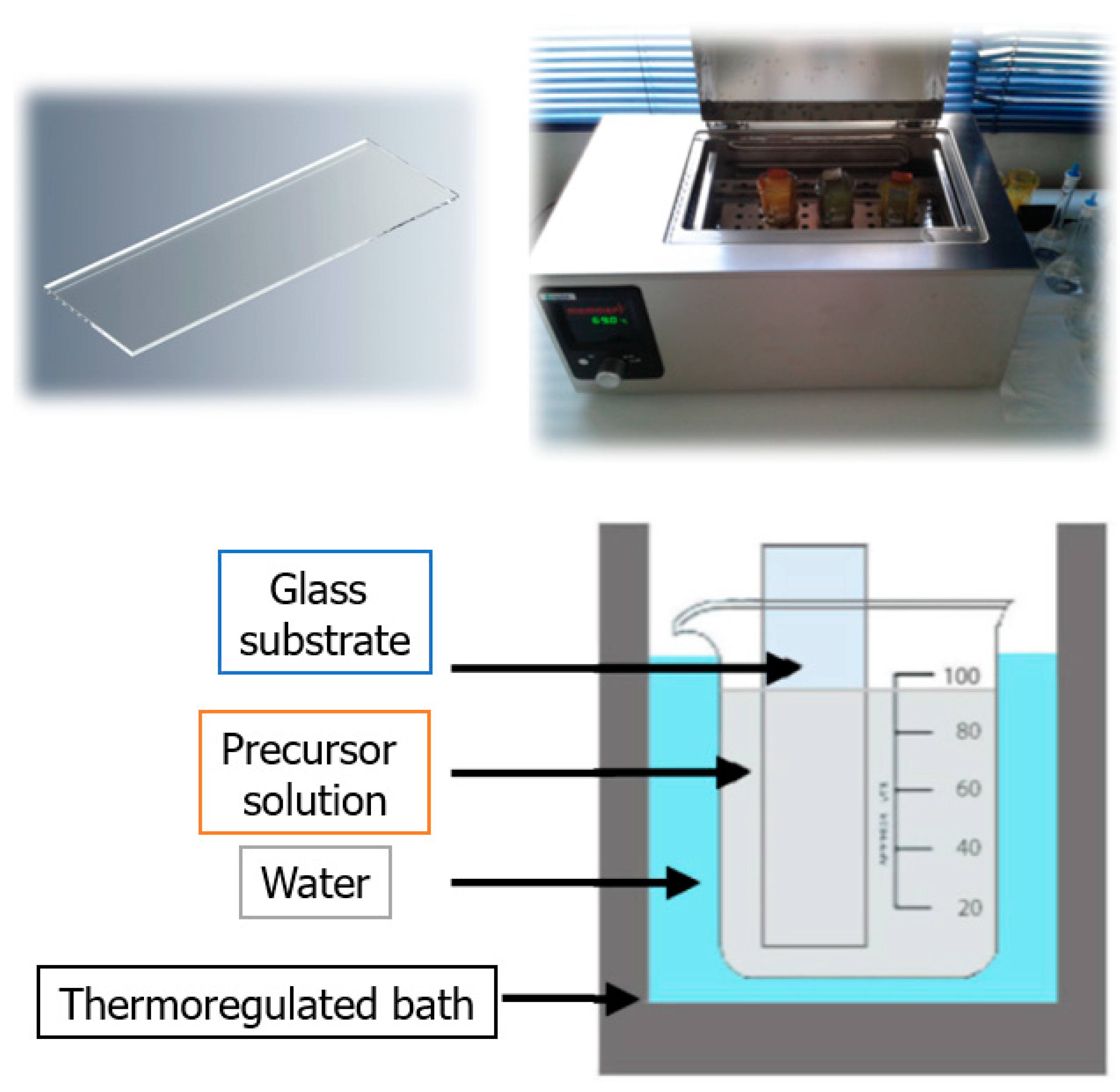 Molecules 28 03626 g006