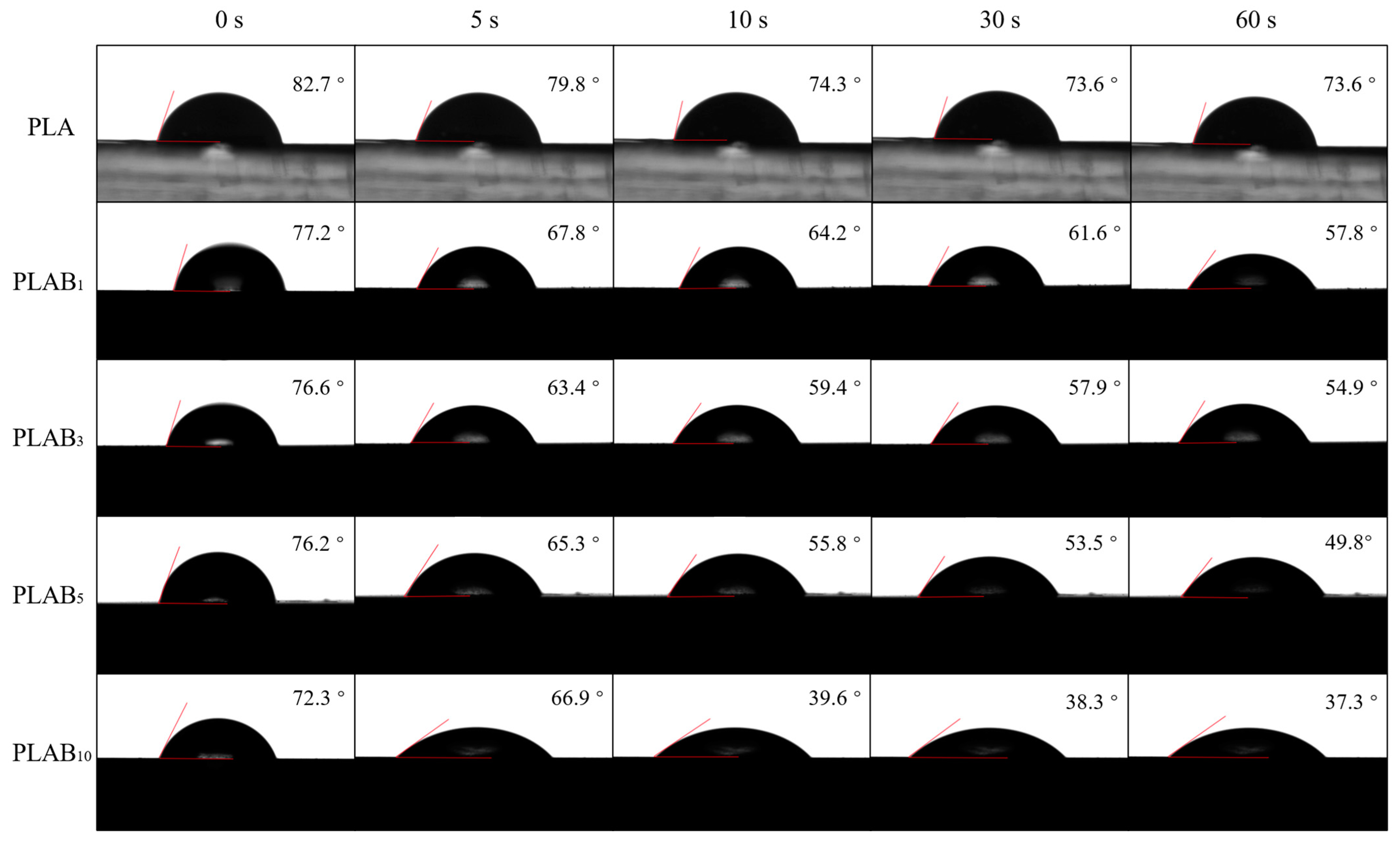 Molecules 28 03627 g007 Molecules 28 03627 g007