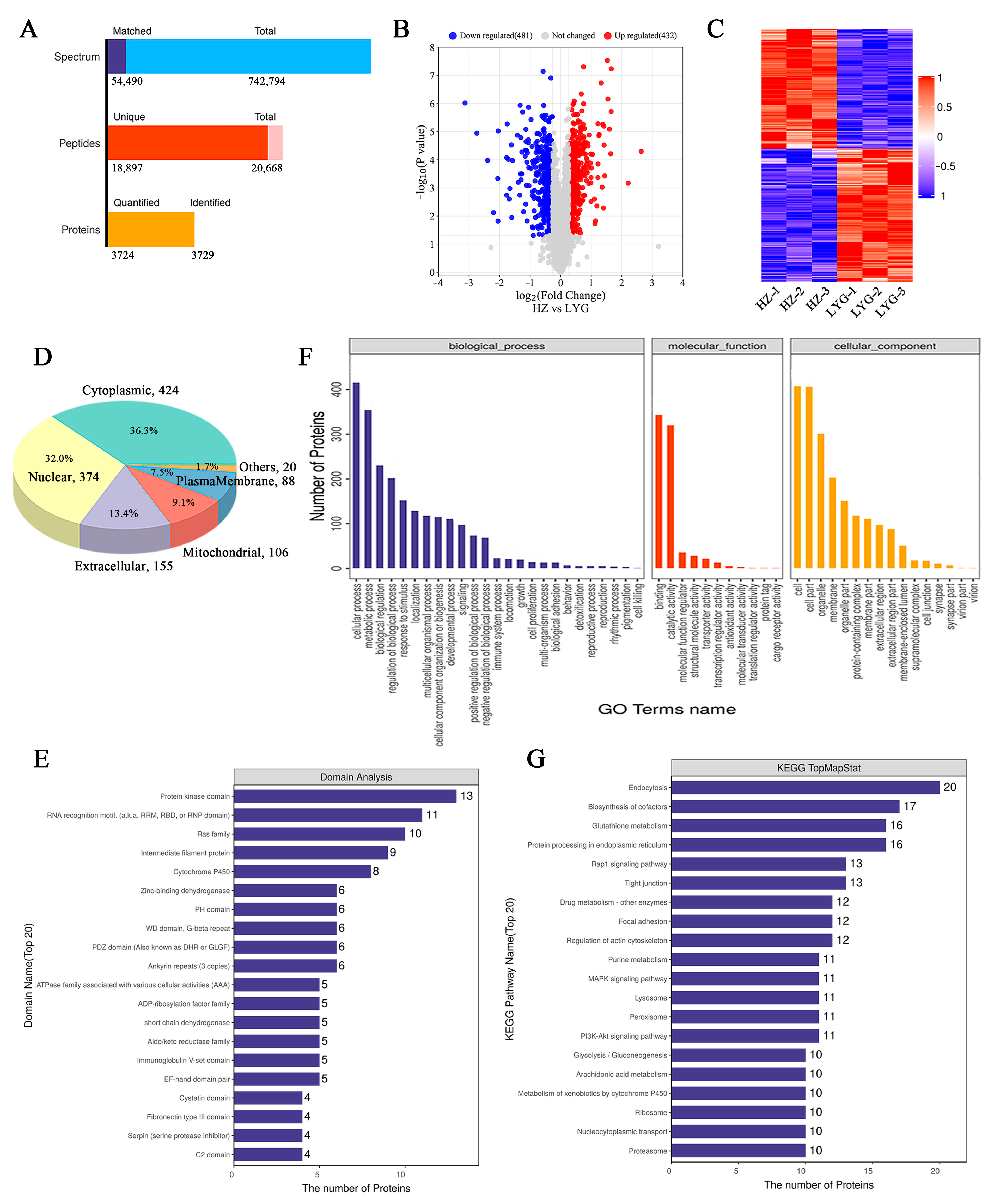 Molecules 28 03628 g004