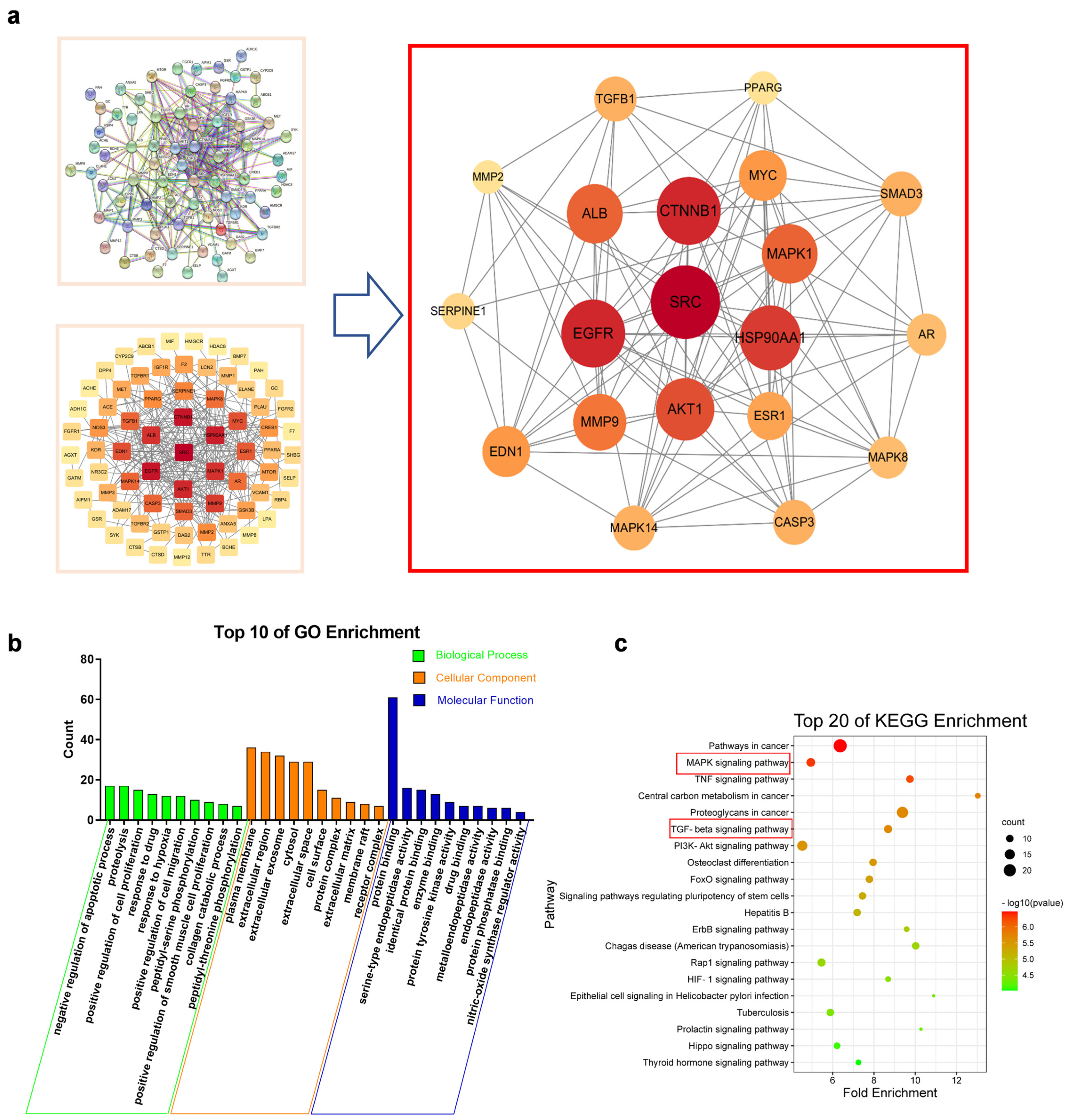 Molecules 28 03630 g003 Molecules 28 03630 g003