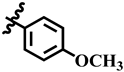 Molecules 28 03634 i006