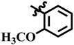 Molecules 28 03634 i008