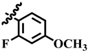 Molecules 28 03634 i015