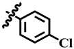 Molecules 28 03634 i035