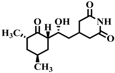 Molecules 28 03634 i044