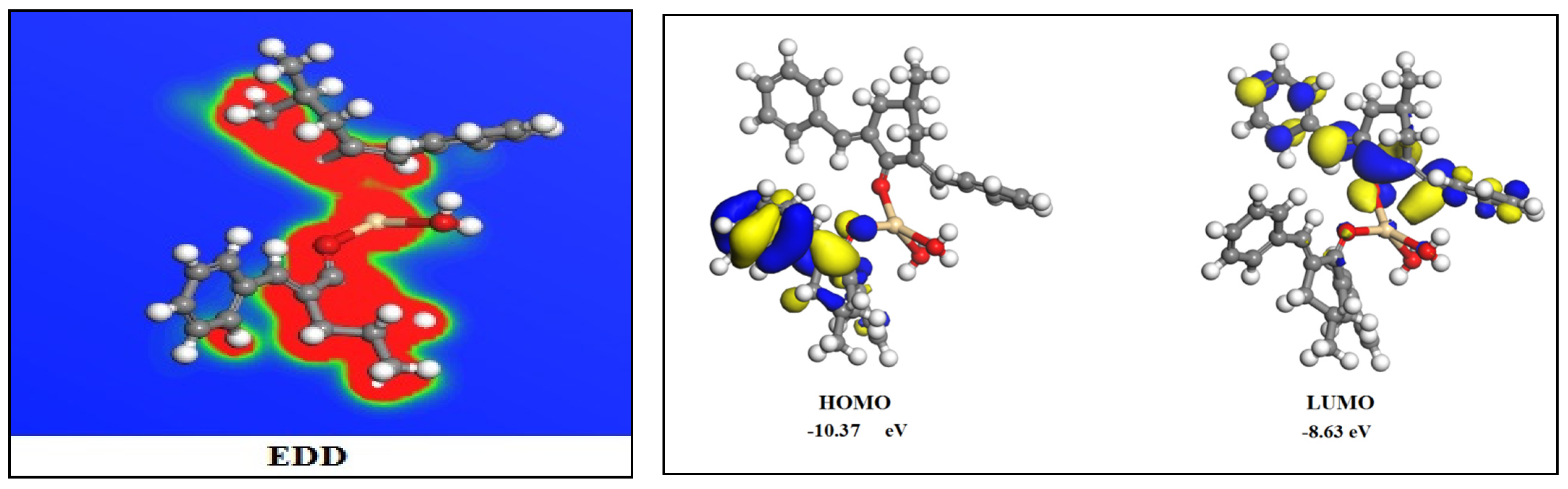 Molecules 28 03635 g009 Molecules 28 03635 g009