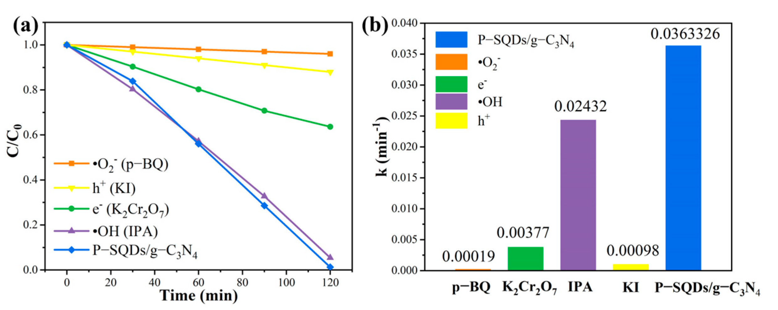 Molecules 28 03637 g007