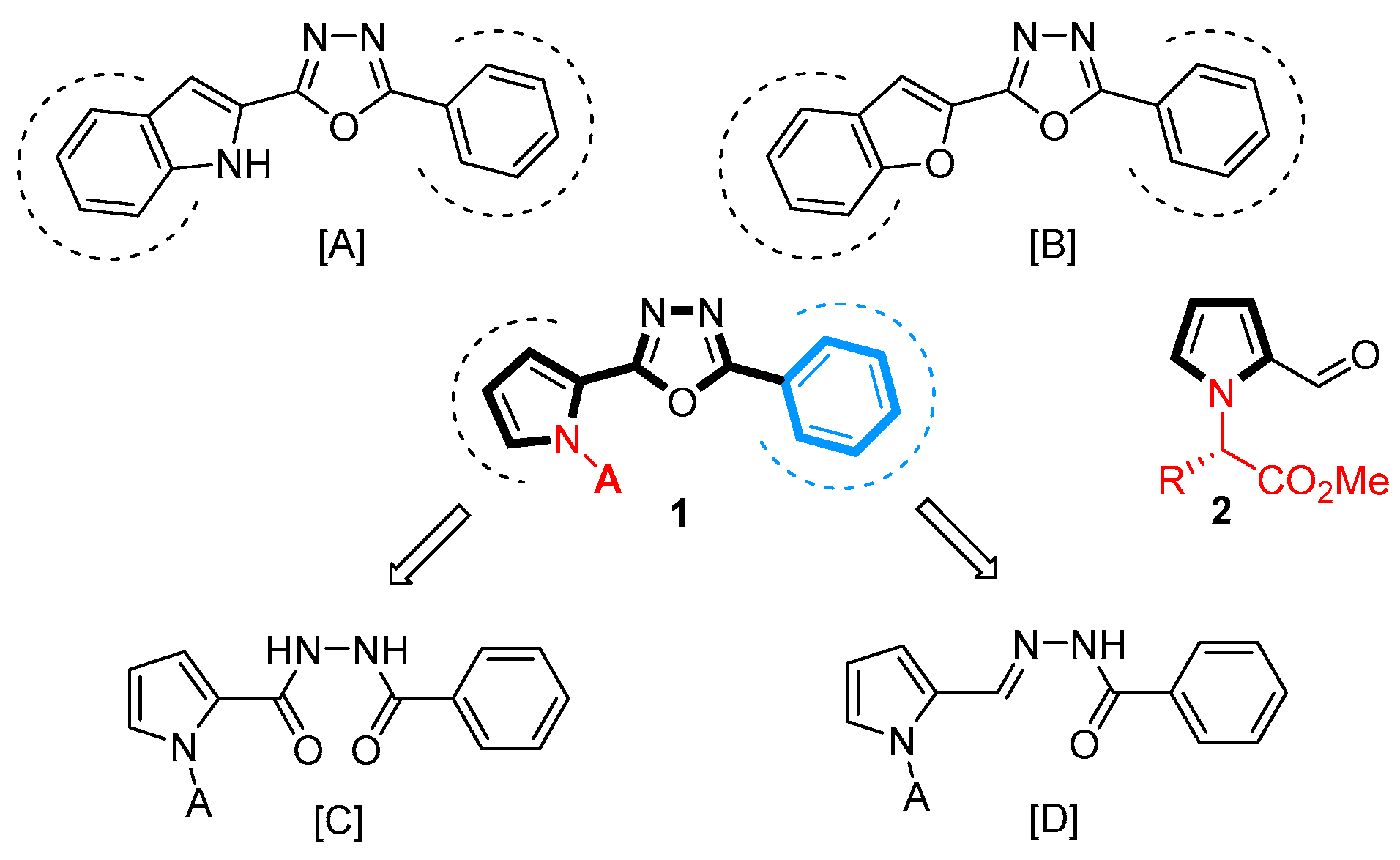 Molecules 28 03638 g001
