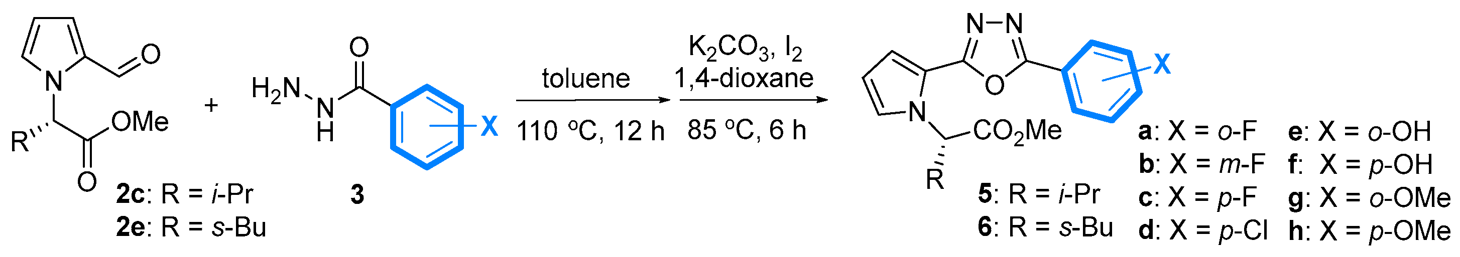 Molecules 28 03638 sch002