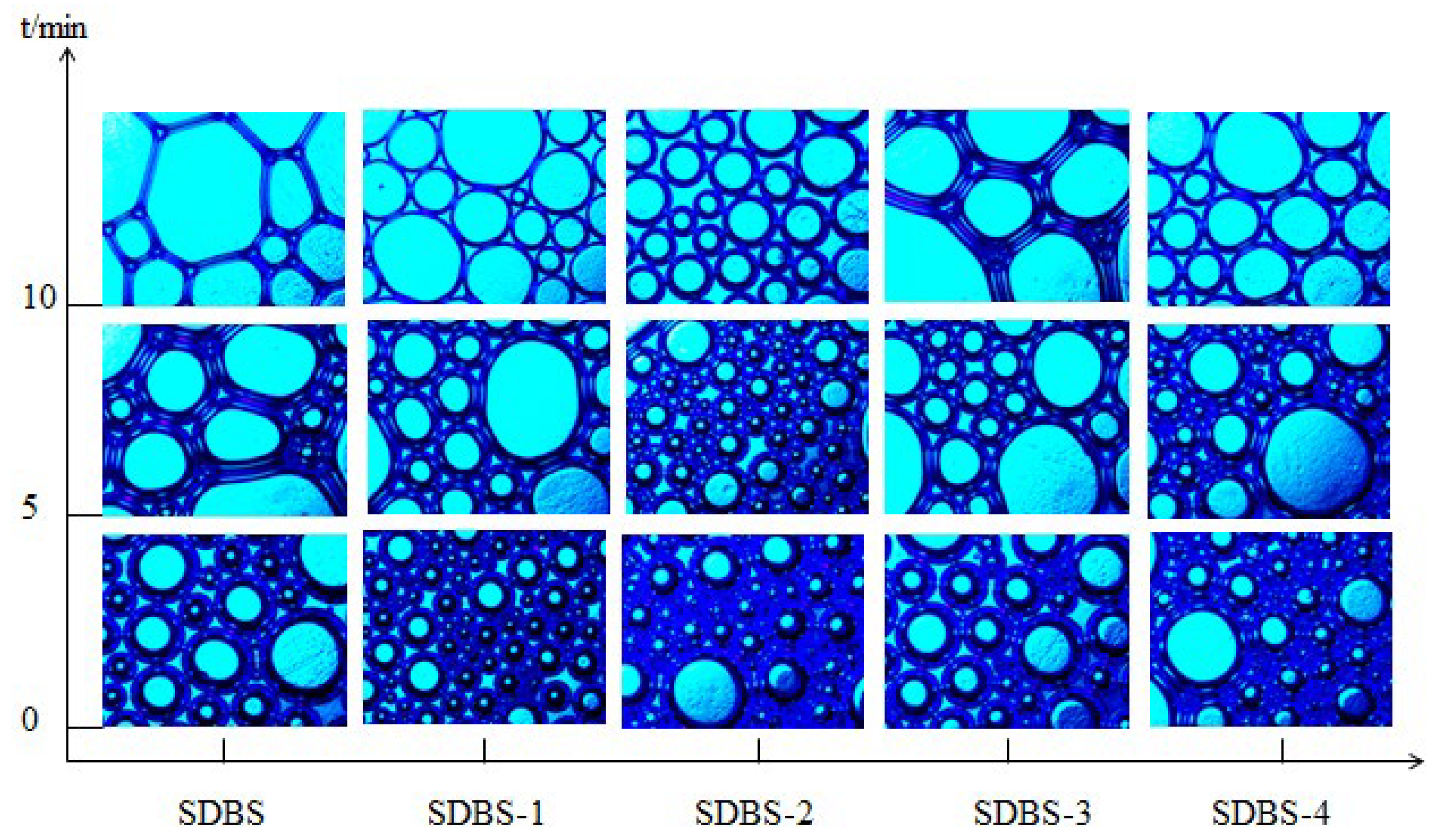 Molecules 28 03640 g009