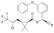 Molecules 28 03641 i011