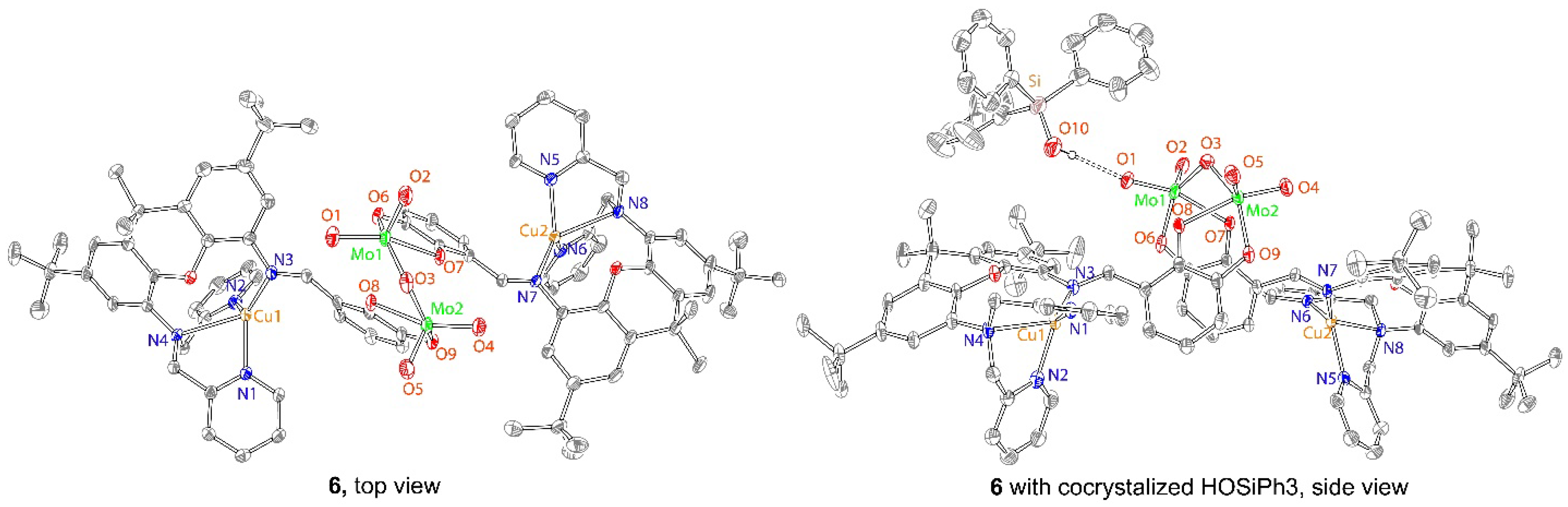 Molecules 28 03644 g003 Molecules 28 03644 g003