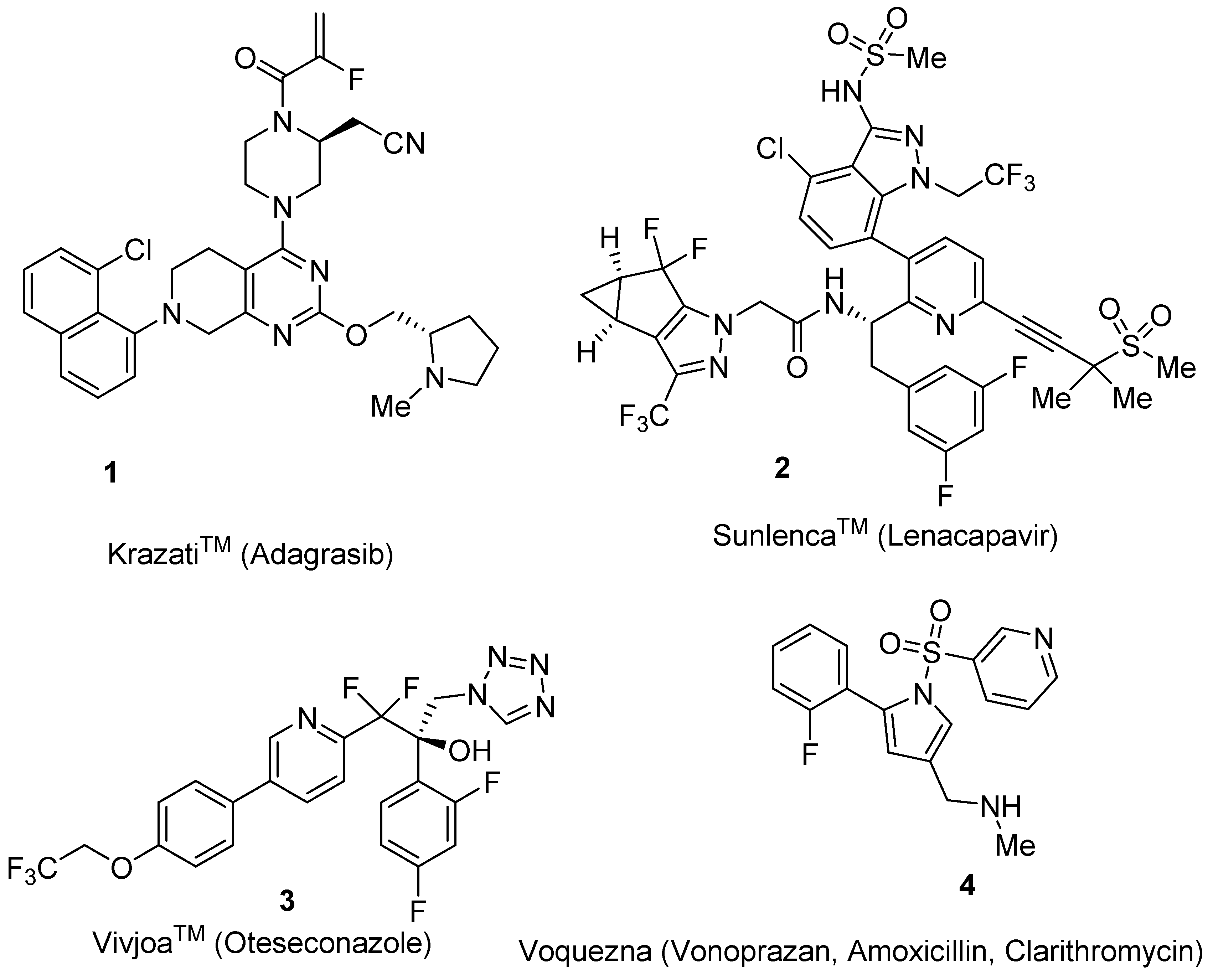 Molecules 28 03651 g001 Molecules 28 03651 g001
