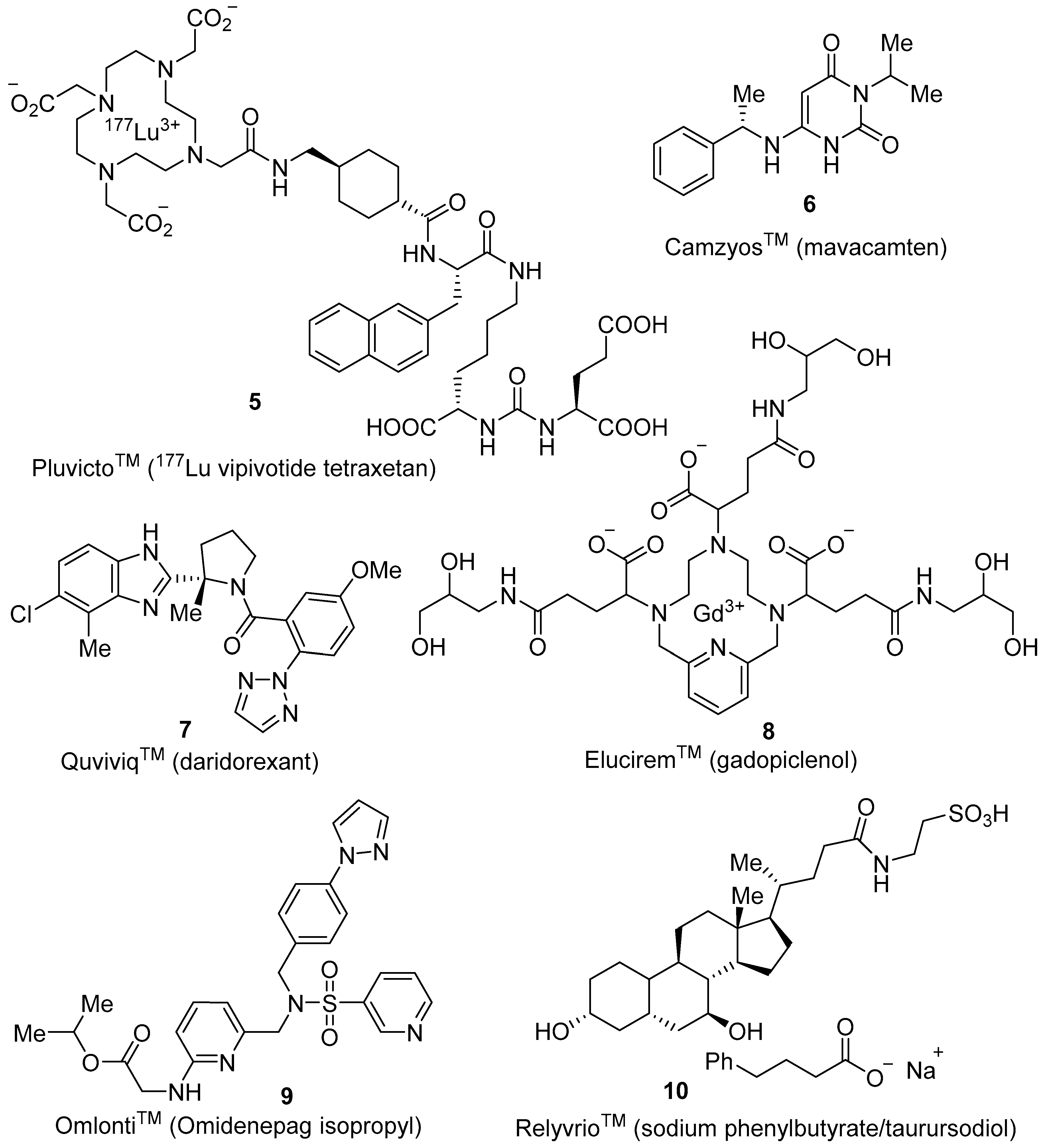 Molecules 28 03651 g002 Molecules 28 03651 g002
