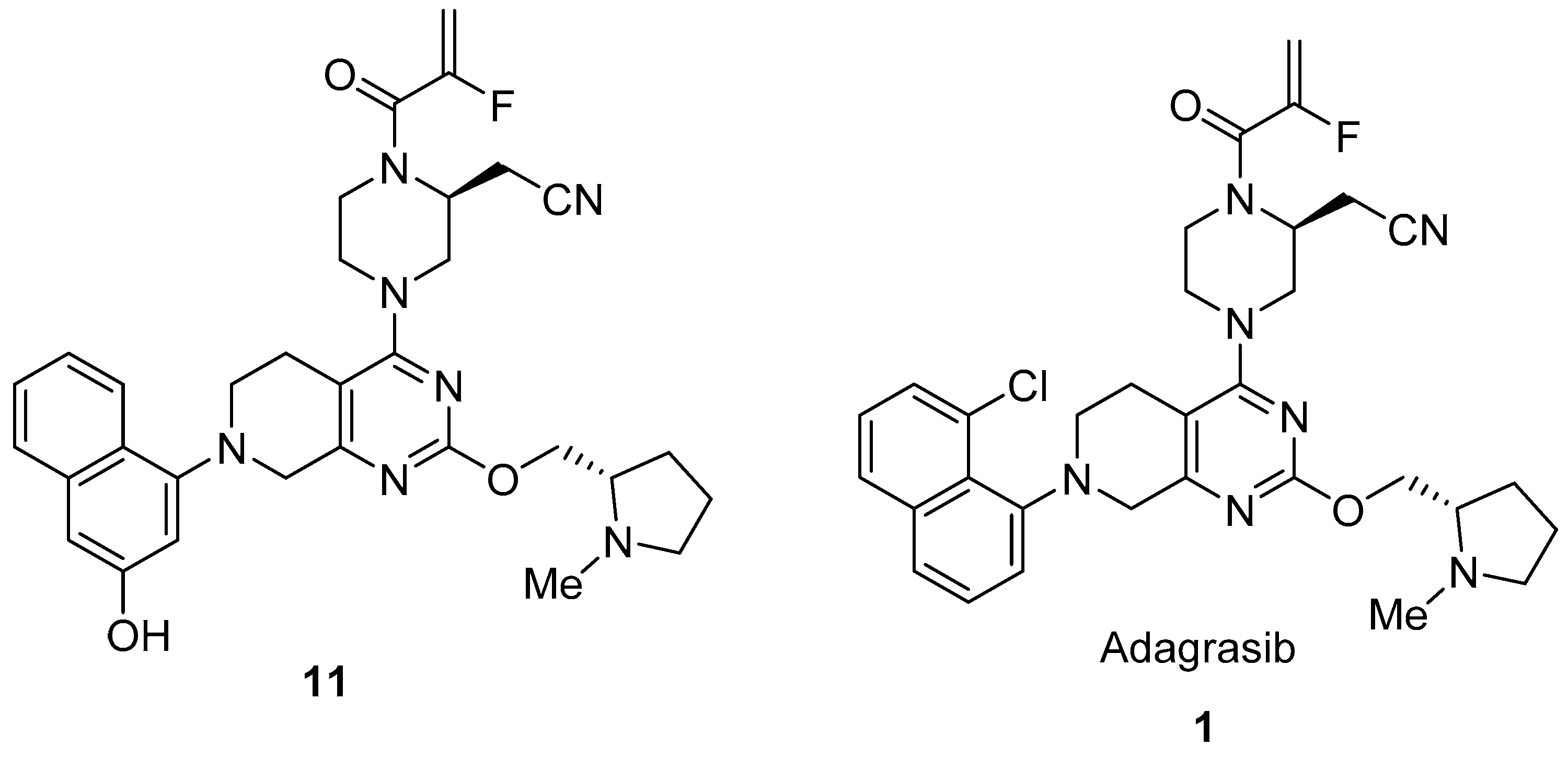 Molecules 28 03651 g003 Molecules 28 03651 g003