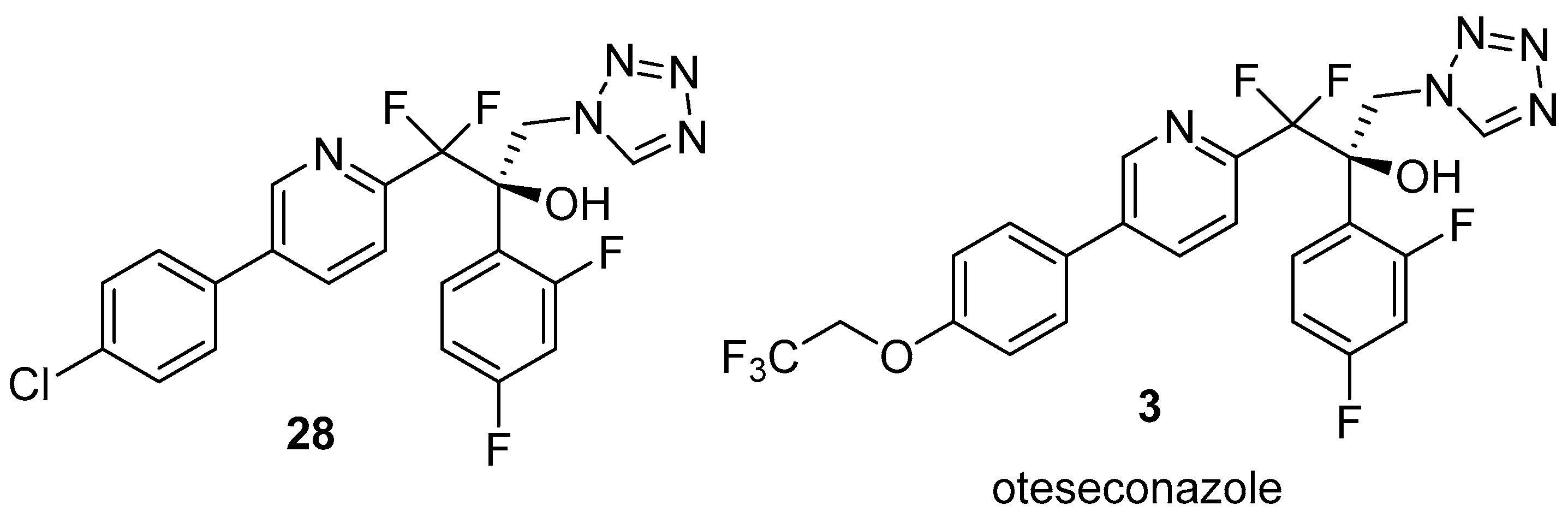 Molecules 28 03651 g004 Molecules 28 03651 g004