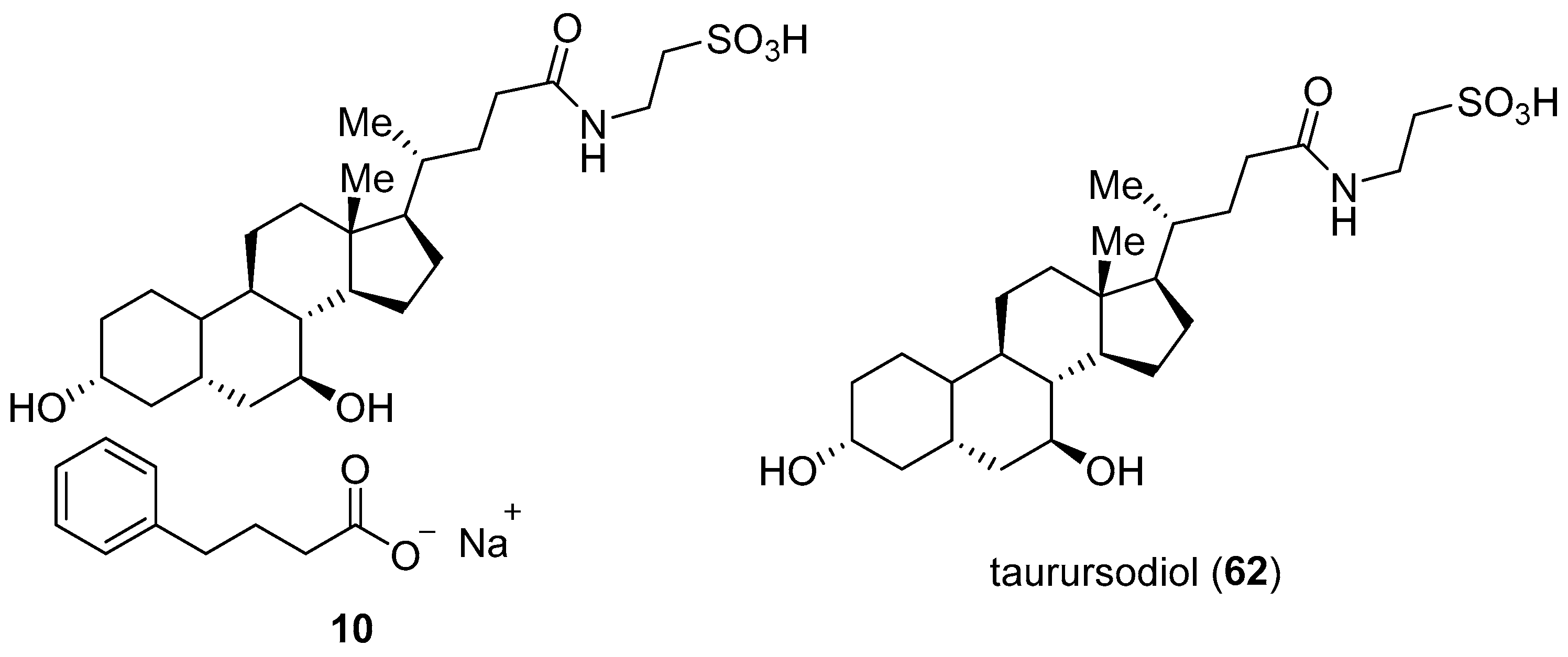 Molecules 28 03651 g006 Molecules 28 03651 g006