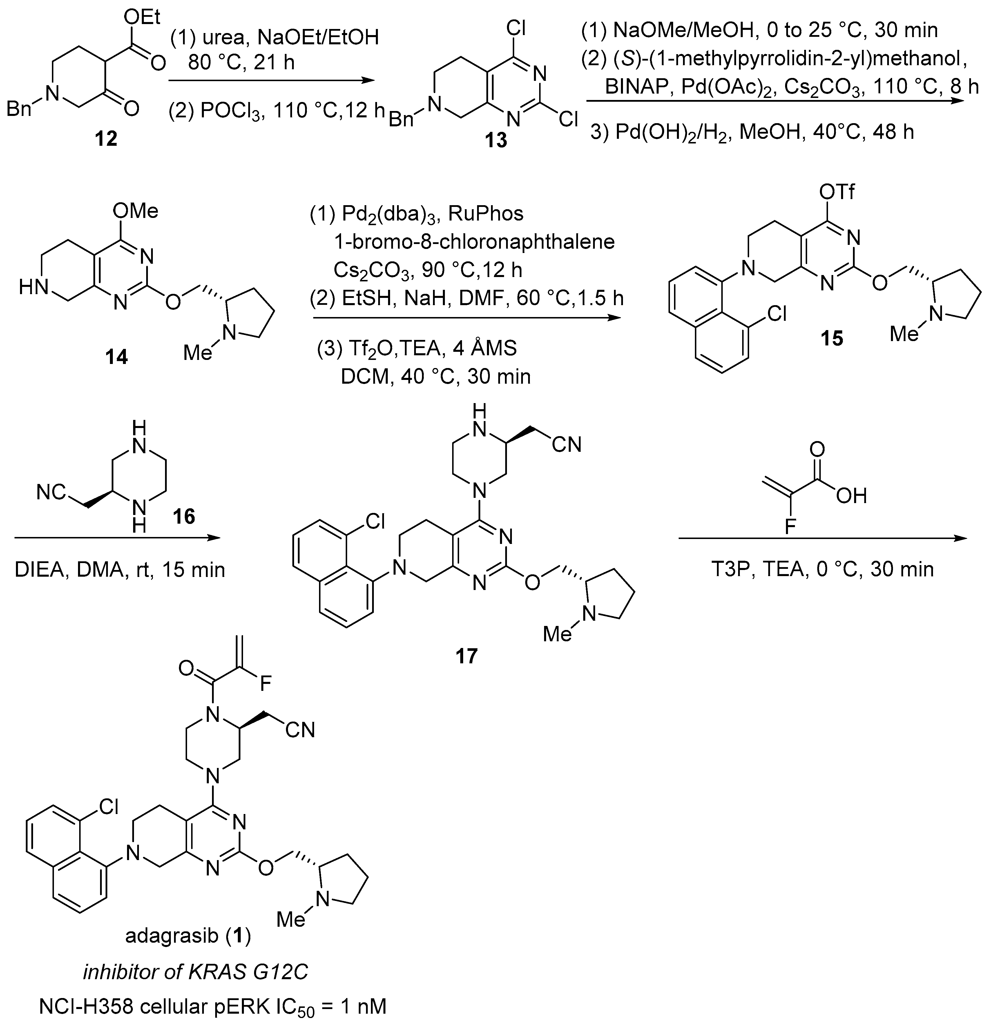 Molecules 28 03651 sch001 Molecules 28 03651 sch001