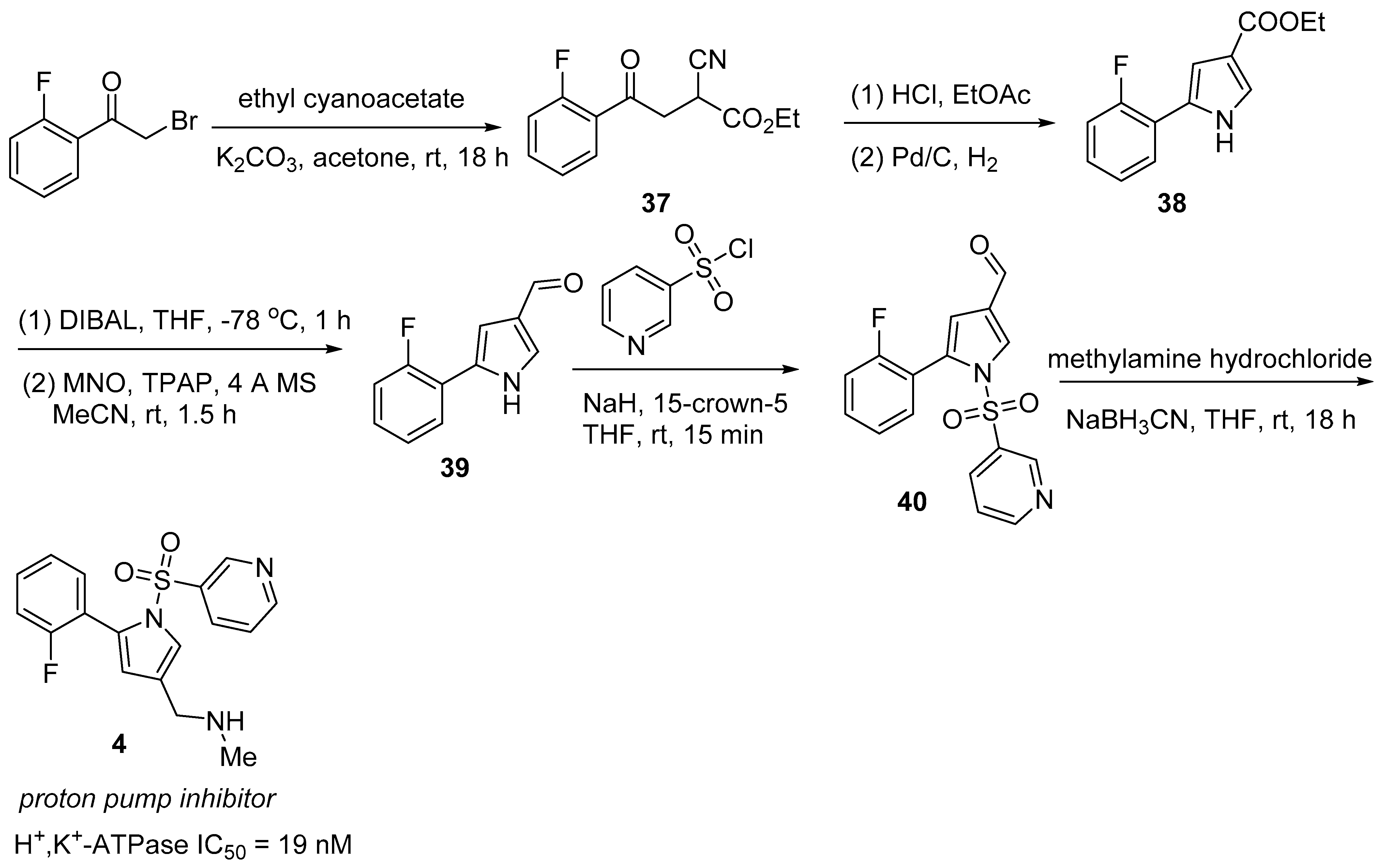 Molecules 28 03651 sch004 Molecules 28 03651 sch004