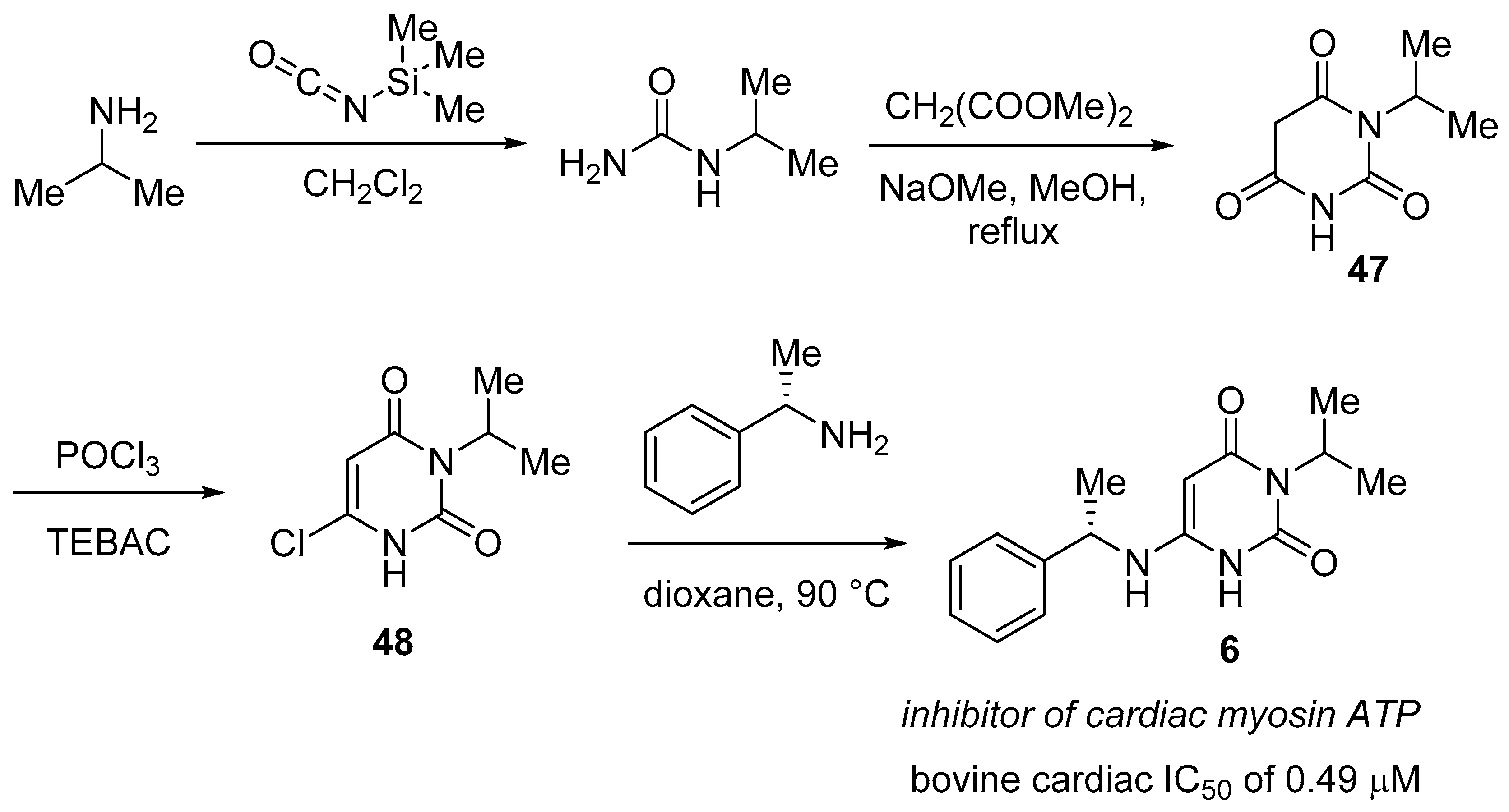 Molecules 28 03651 sch006 Molecules 28 03651 sch006