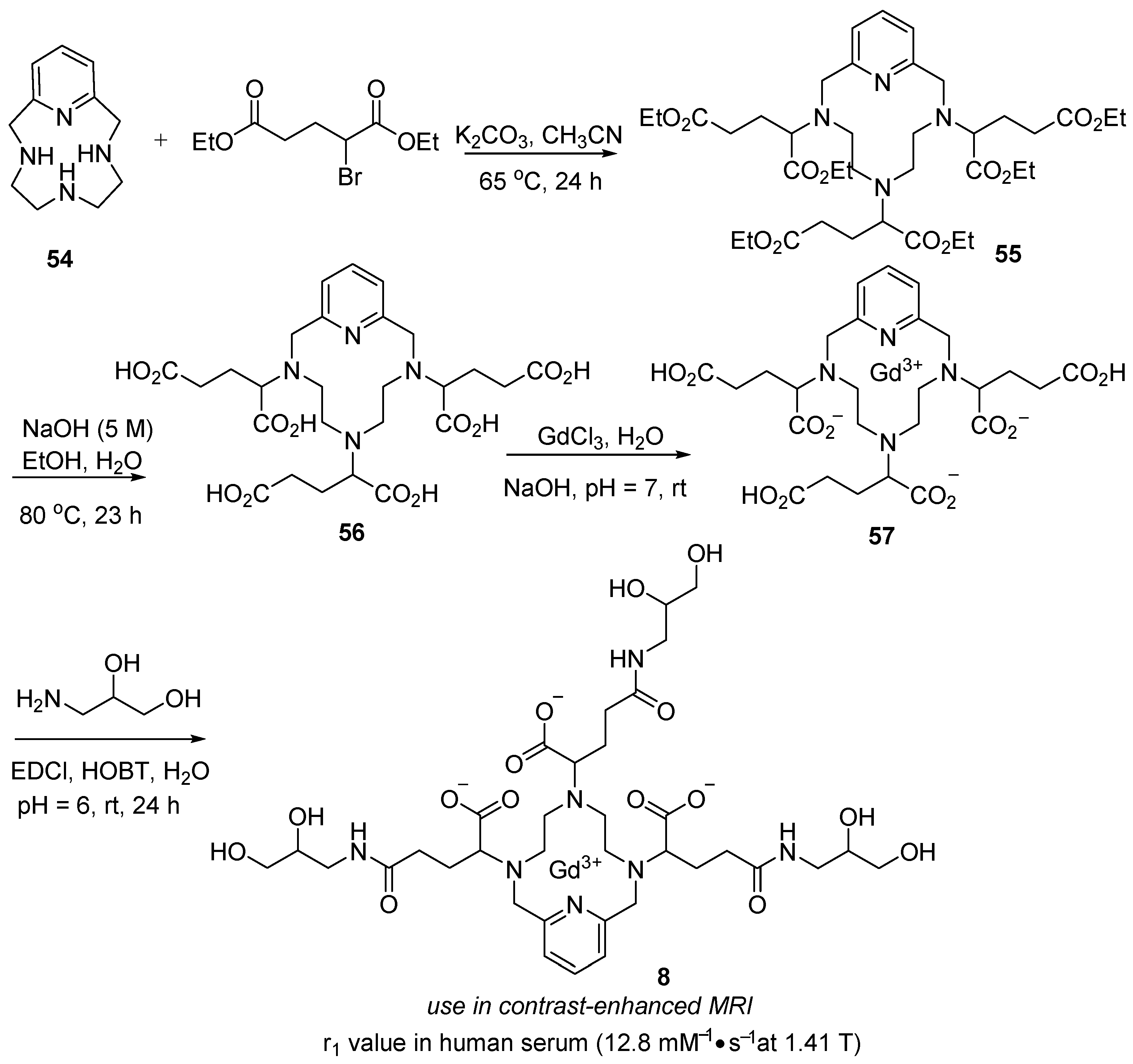 Molecules 28 03651 sch008 Molecules 28 03651 sch008