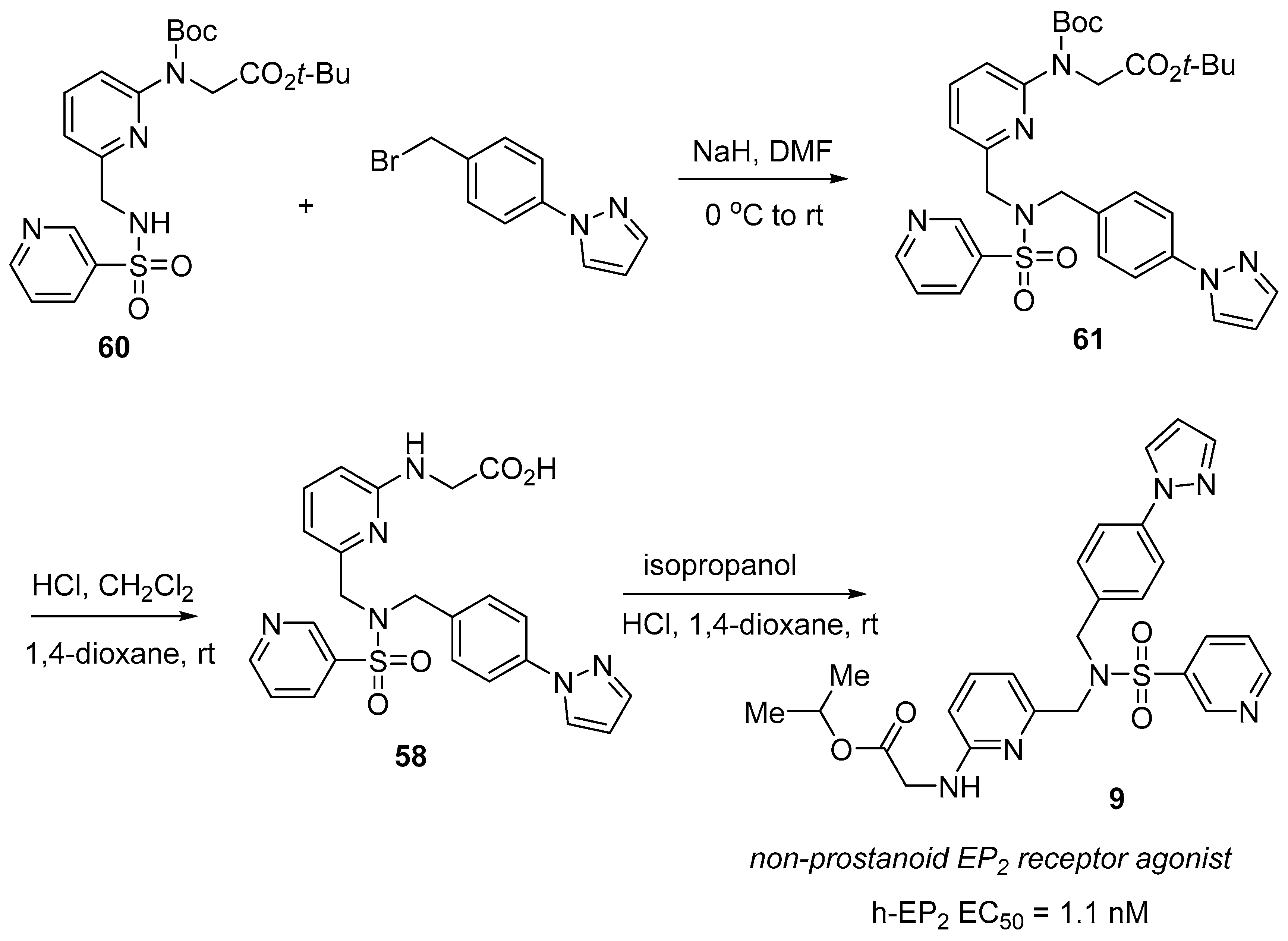 Molecules 28 03651 sch009 Molecules 28 03651 sch009