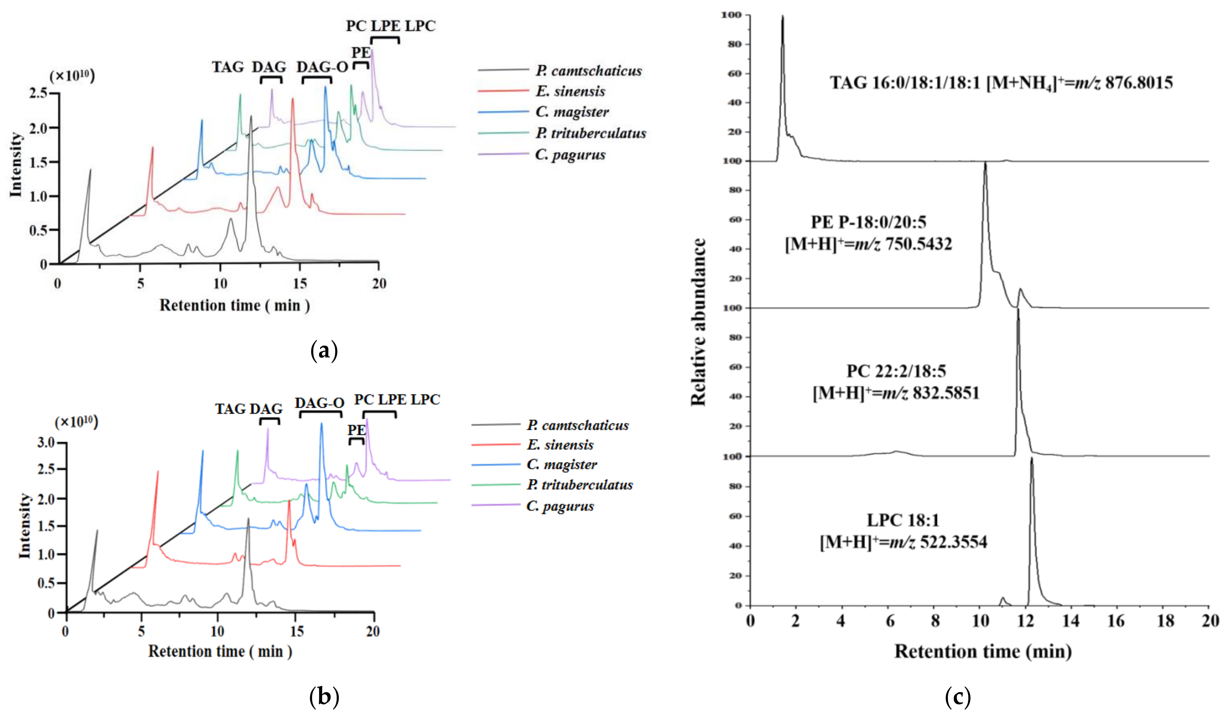 Molecules 28 03653 g001 Molecules 28 03653 g001