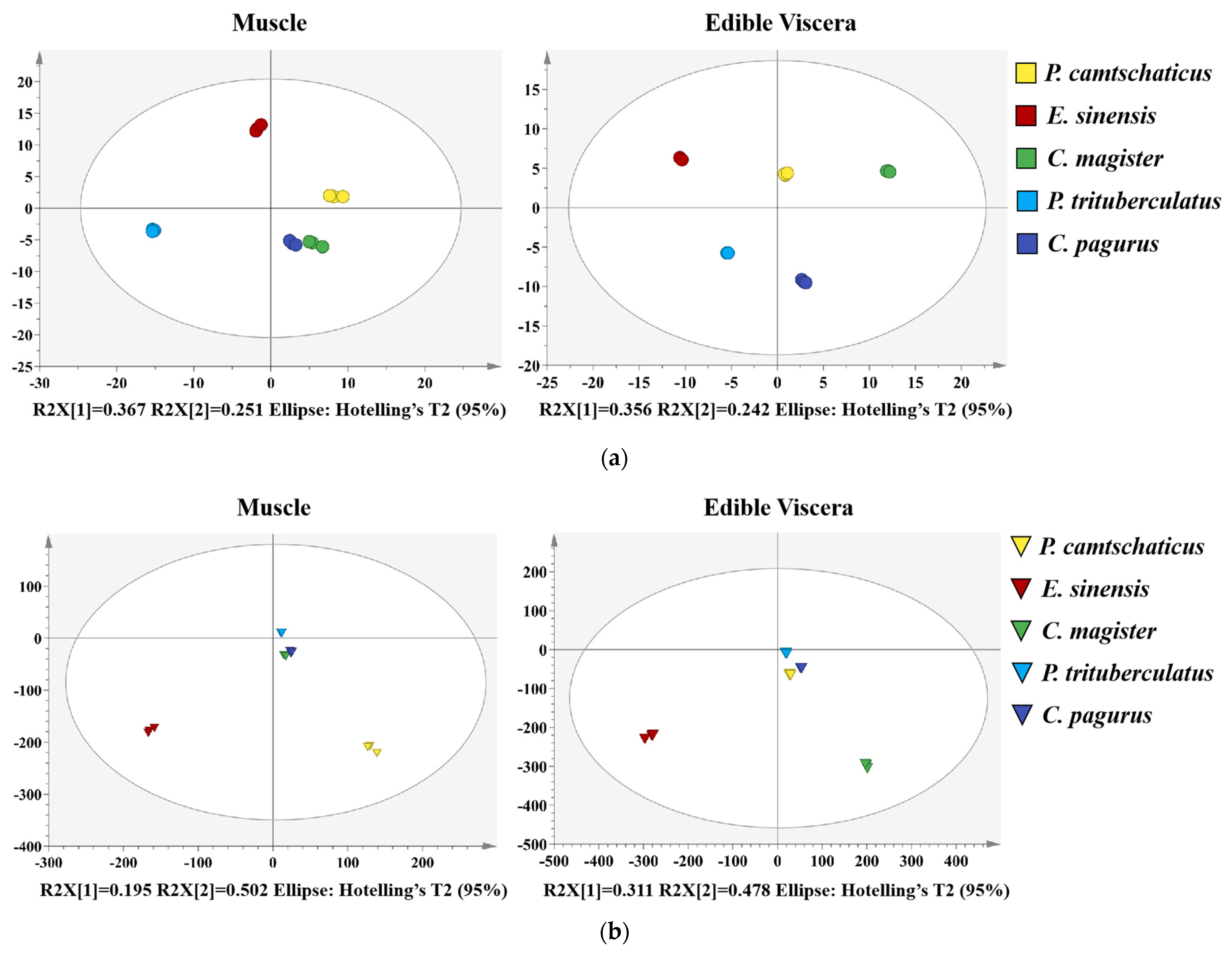 Molecules 28 03653 g004a Molecules 28 03653 g004a