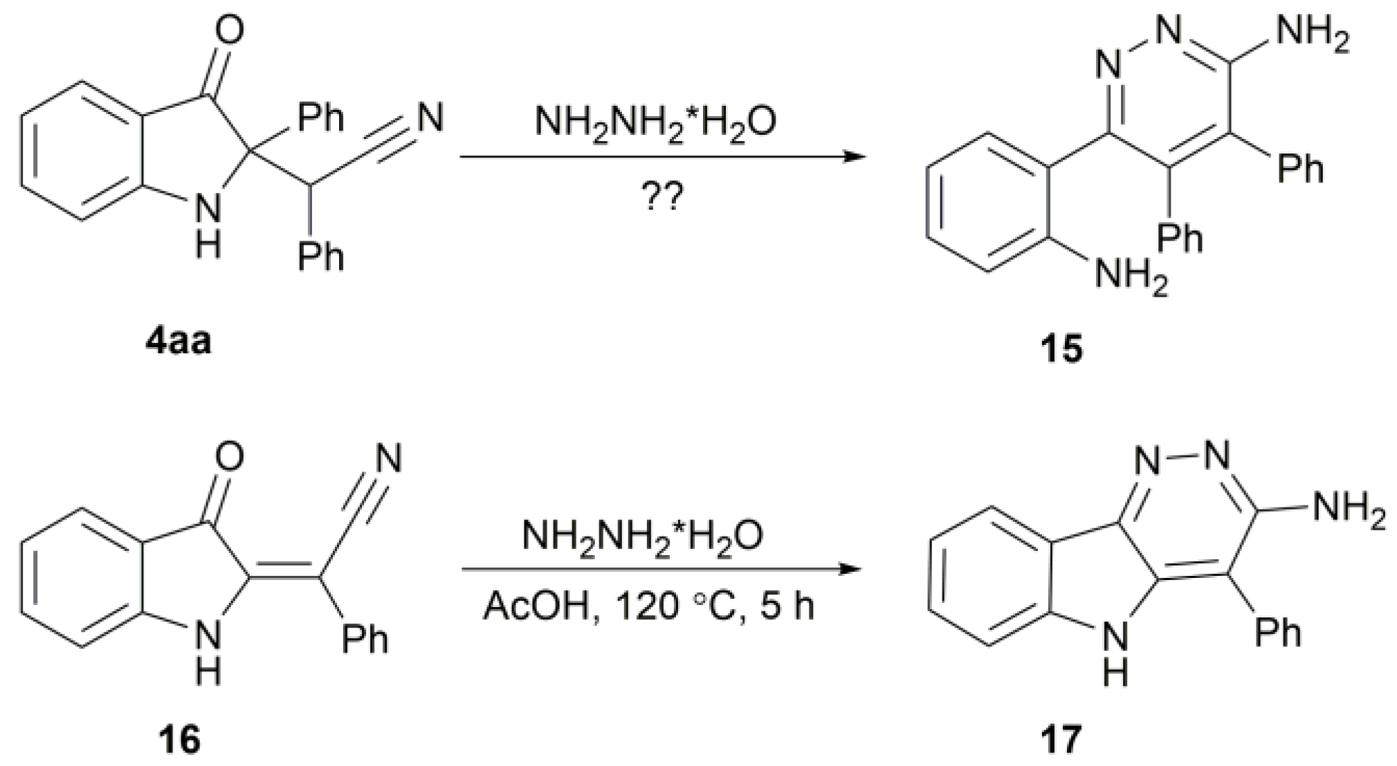 Molecules 28 03657 sch003 Molecules 28 03657 sch003