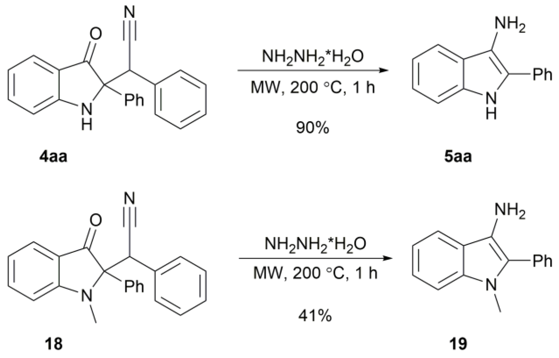 Molecules 28 03657 sch004 Molecules 28 03657 sch004