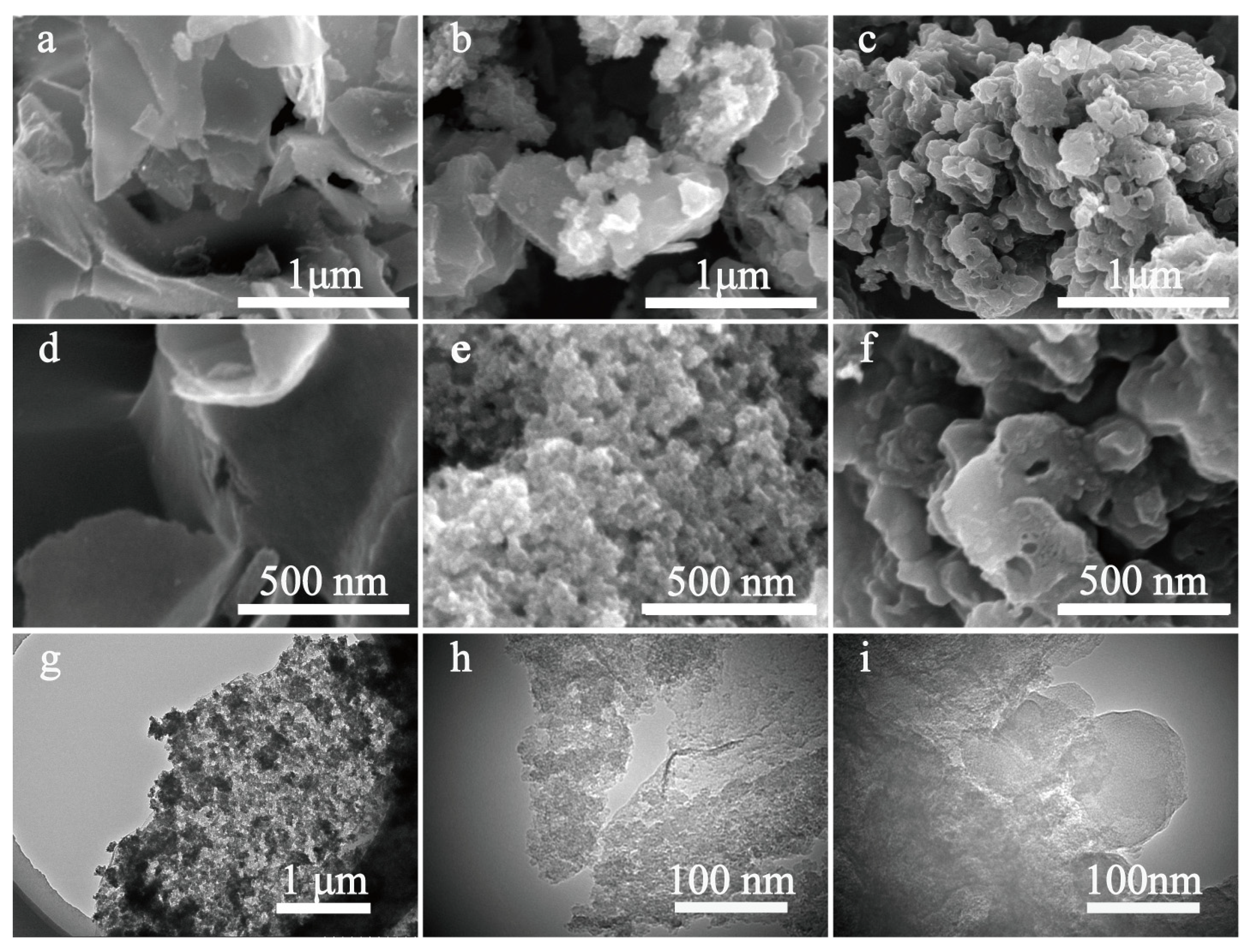Molecules 28 03660 g002 Molecules 28 03660 g002