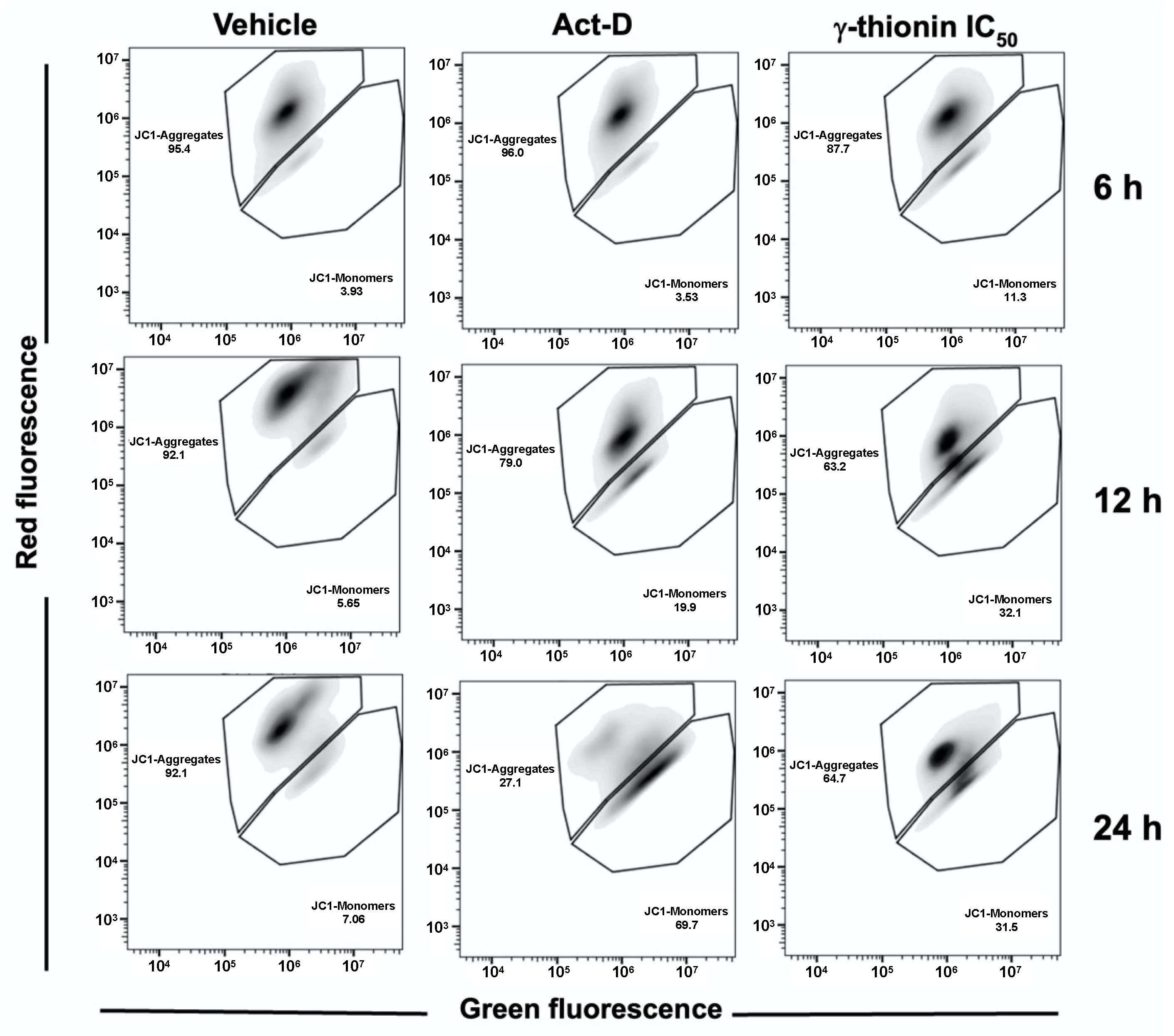 Molecules 28 03661 g005 Molecules 28 03661 g005