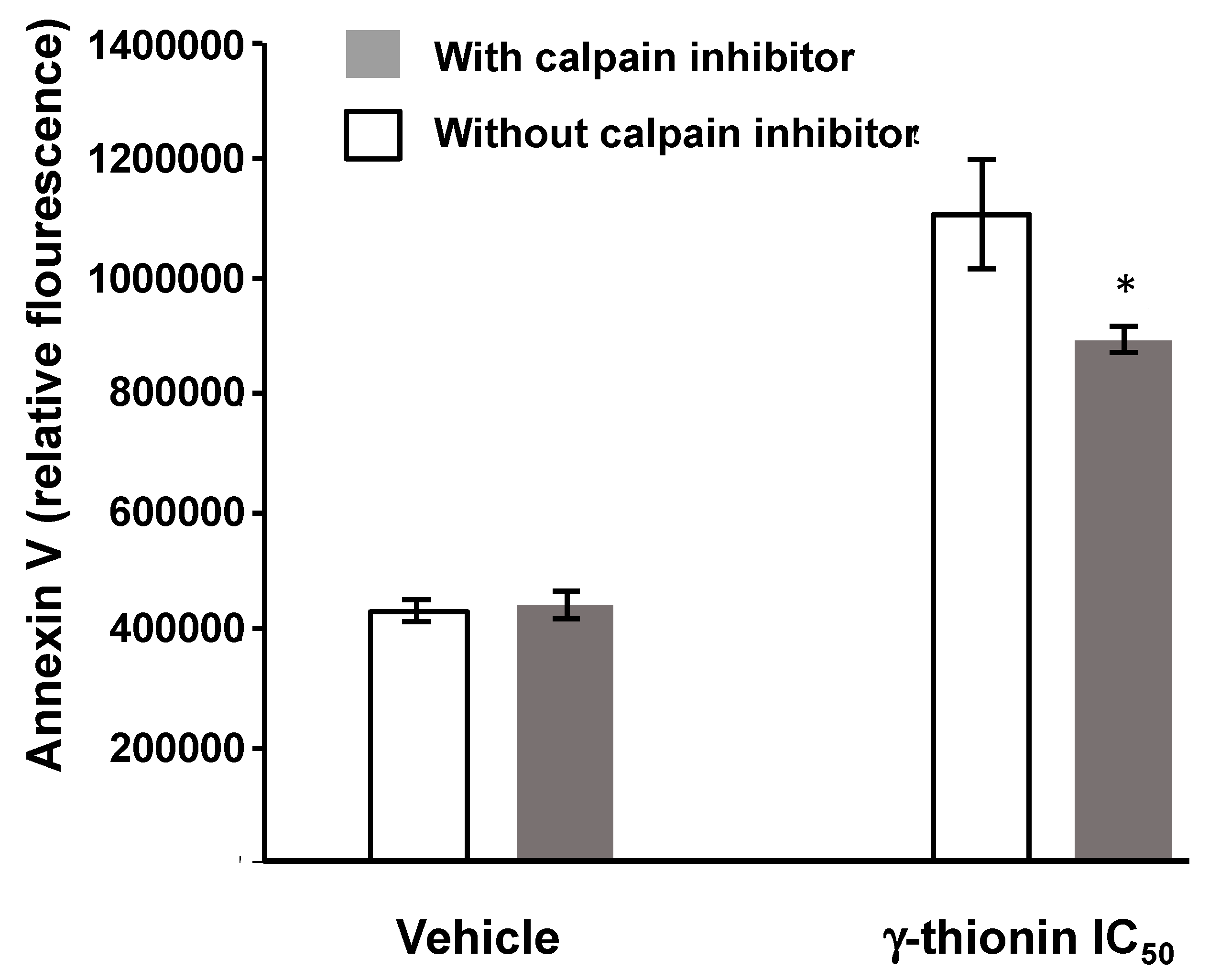 Molecules 28 03661 g008 Molecules 28 03661 g008