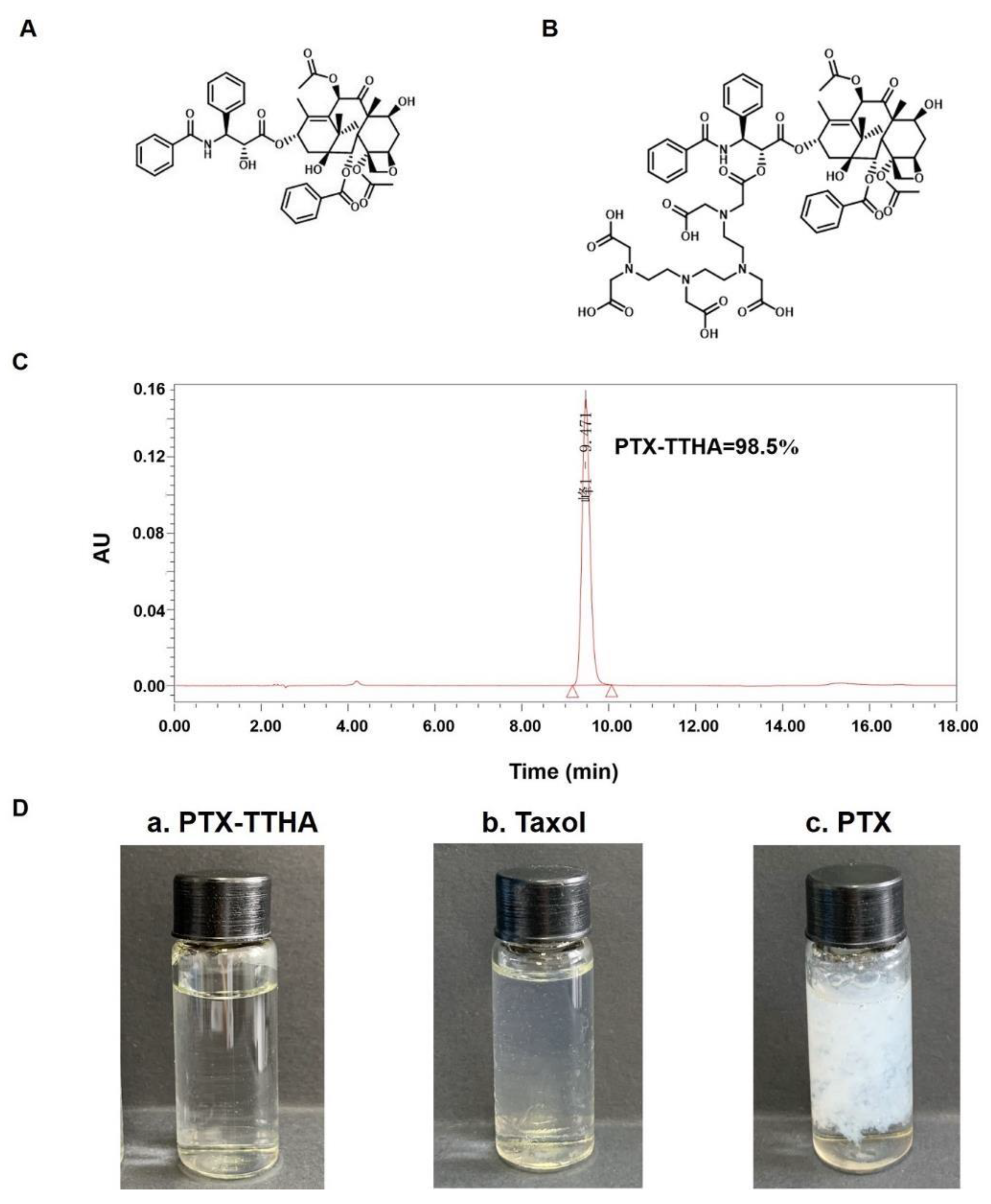 Molecules 28 03662 g001