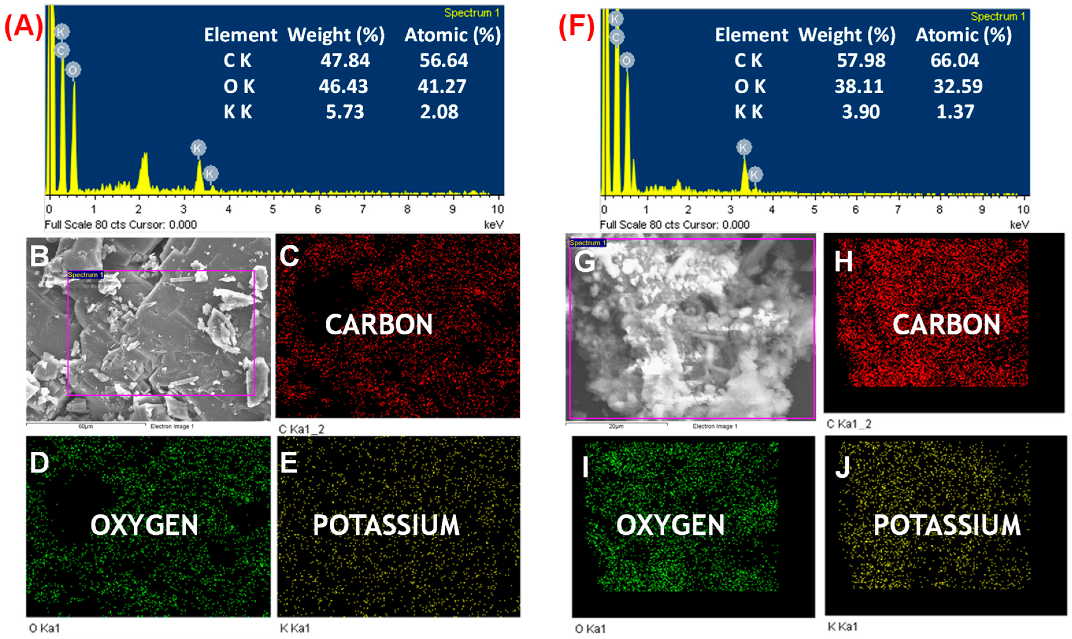 Molecules 28 03667 g008