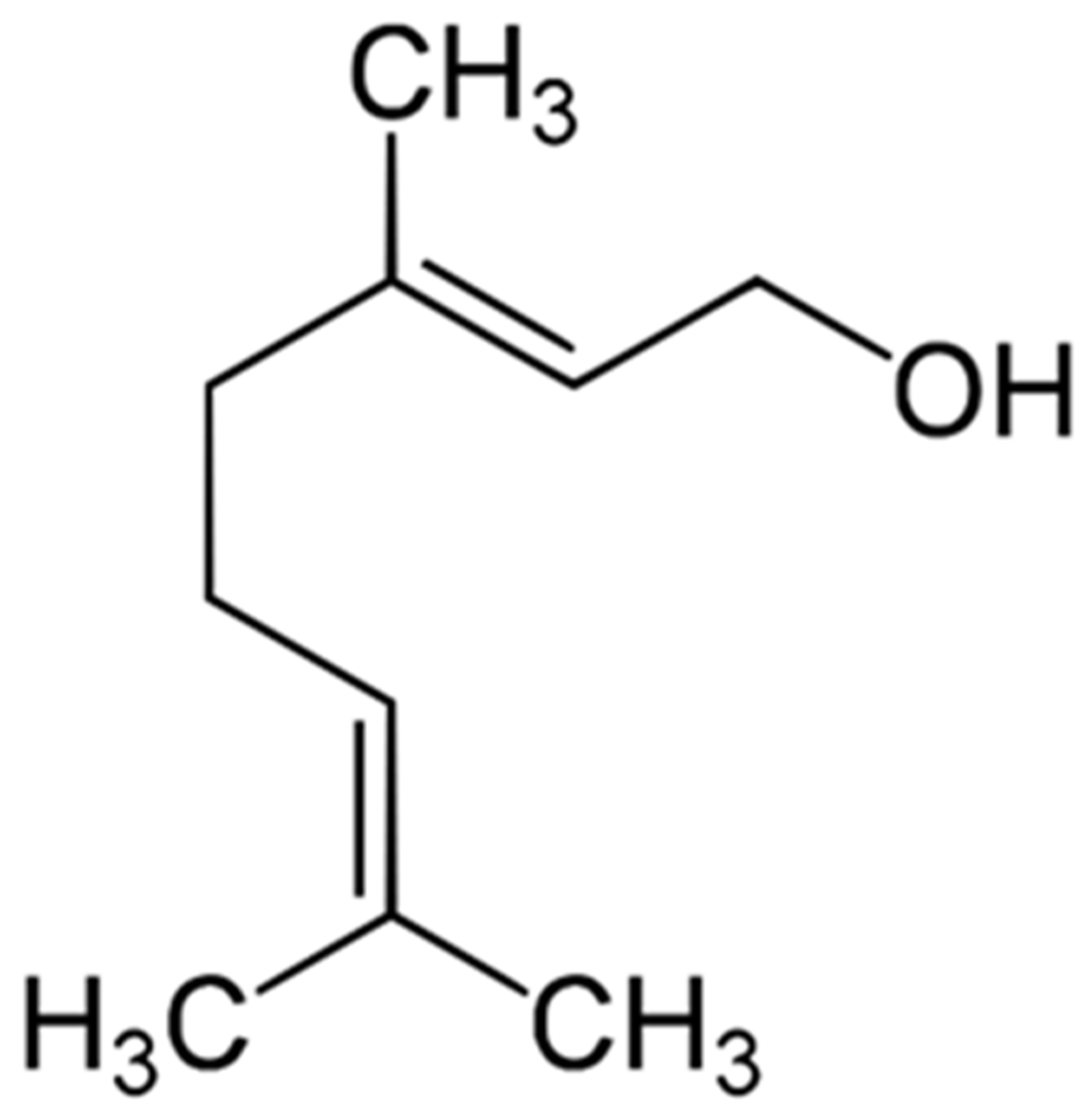 Molecules 28 03669 g001