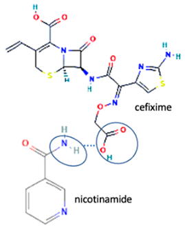 Molecules 28 03672 i003 Molecules 28 03672 i003