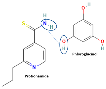 Molecules 28 03672 i006 Molecules 28 03672 i006