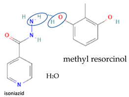 Molecules 28 03672 i013 Molecules 28 03672 i013