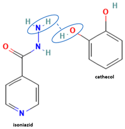 Molecules 28 03672 i014 Molecules 28 03672 i014