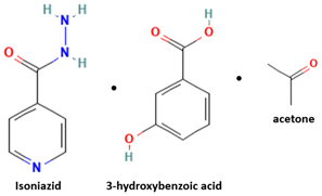 Molecules 28 03672 i019 Molecules 28 03672 i019