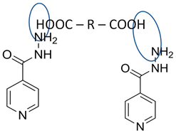 Molecules 28 03672 i024 Molecules 28 03672 i024