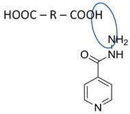 Molecules 28 03672 i025 Molecules 28 03672 i025