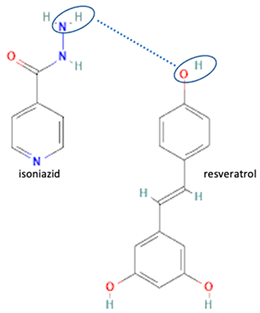 Molecules 28 03672 i030 Molecules 28 03672 i030