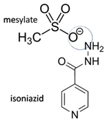 Molecules 28 03672 i035 Molecules 28 03672 i035